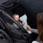 Preview: Thule Chariot Sport 2 Single 2025 black Kinderanhänger