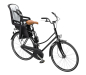 Preview: Thule RideAlong 2 dark grey Kindersitz