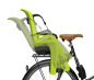 Preview: Thule RideAlong 2 zen lime Kindersitz