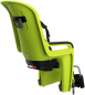 Preview: Thule RideAlong 2 zen lime Kindersitz