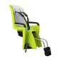 Preview: Thule RideAlong 2 zen lime Kindersitz