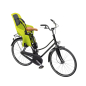 Preview: Thule RideAlong Lite 2 zen lime Kindersitz