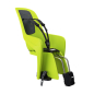 Preview: Thule RideAlong Lite 2 zen lime Kindersitz