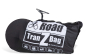 Preview: TranZBag Road schwarz Velo - Trasporttasche