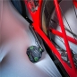 Preview: VELOSOCK Full Cover Waterproof For MTB Motion Wave