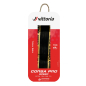 Preview: Vittoria Corsa Pro Speed 1C Graphene TLR Tubless black/para 700x28 Reifen