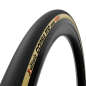 Preview: Vittoria Corsa Pro Speed 1C Graphene TLR Tubless black/para 700x28 Reifen