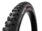 Preview: Vittoria Mota TNT, 4C, Graphene 2.0, 120 TPI, black/anthracite 27.5x2.35 Reifen