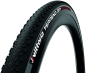 Preview: Vittoria Terreno Dry Graphene 2.0 TNT Tubless black/anthracite 700x33 Reifen