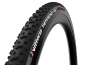 Preview: Vittoria Terreno Wet Graphene 2.0 TNT Tubless black/anthracite 700x38 Reifen