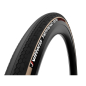 Preview: Vittoria Terreno Zero Graphene 2.0 TLR Tubless black/para 700x38 Reifen