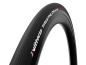 Preview: Vittoria Triathlon Speed Graphene 2.0 black 700x23 Schlauchreifen