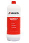 Preview: Vittoria Universal Tubeless Tire Sealant 1000ml