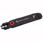 Preview: Wolf Tooth Tooth Master Link Combo Pliers black/red