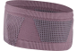 Preview: X-BIONIC Headband Unisex dusty lavender/grey