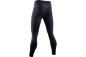 Preview: X-BIONIC Men Invent 4.0 Pants black/charcoal