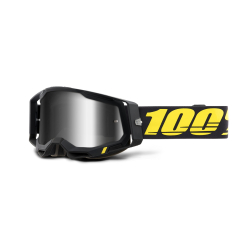 100% Racecraft 2 Arbis Goggles