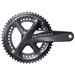 Shimano Ultegra FC-R8000 2x11 52-36 170mm Kurbelgarnitur