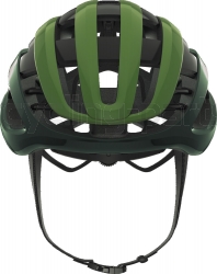 Abus AirBraker opal green S 51-55 cm Helm