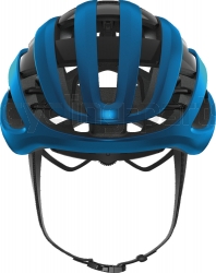 Abus AirBraker steel blue M 52-58 cm Helm