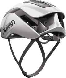 Abus GameChanger 2.0 gleam silver L 57 - 61 cm Helm