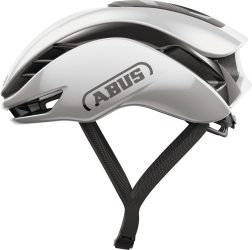 Abus GameChanger 2.0 gleam silver L 57 - 61 cm Helm