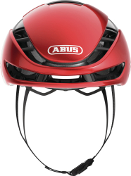 Abus GameChanger 2.0 MIPS performance red L 57 - 61 cm Helm