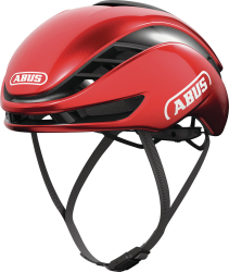 Abus GameChanger 2.0 MIPS performance red L 57 - 61 cm Helm