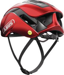 Abus GameChanger 2.0 MIPS performance red L 57 - 61 cm Helm