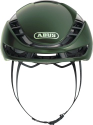 Abus GameChanger 2.0 moss green L 57 - 61 cm Helm