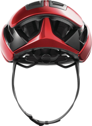 Abus GameChanger 2.0 performance red L 57 - 61 cm Helm