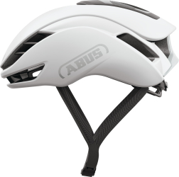 Abus GameChanger 2.0 polar white L 57 - 61 cm Helm