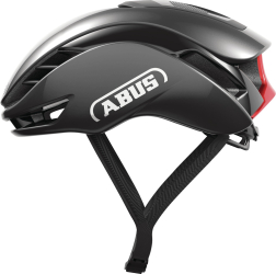 Abus GameChanger 2.0 titan L 57 - 61 cm Helm