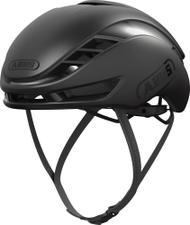 Abus GameChanger 2.0 velvet black L 57 - 61 cm Helm