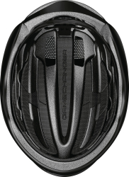 Abus GameChanger 2.0 velvet black L 57 - 61 cm Helm