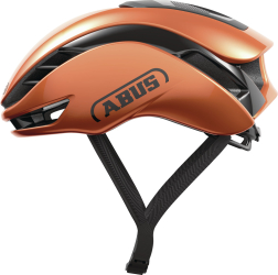 Abus GameChanger 2.0 goldfish orange S 51 - 55 cm Helm