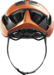 Abus GameChanger 2.0 goldfish orange M 54 - 58 cm Helm