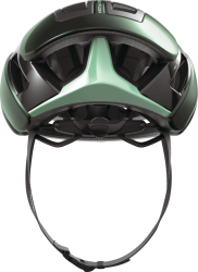 Abus GameChanger 2.0 moss green S 51 - 55 cm Helm