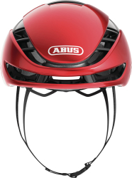 Abus GameChanger 2.0 performance red M 54 - 58 cm Helm