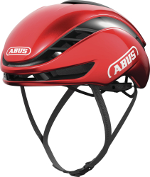 Abus GameChanger 2.0 performance red M 54 - 58 cm Helm