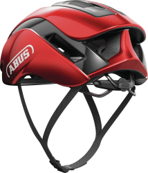 Abus GameChanger 2.0 performance red M 54 - 58 cm Helm