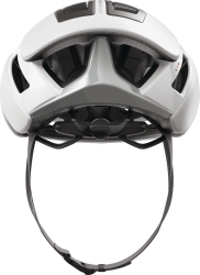 Abus GameChanger 2.0 polar white M 54 - 58 cm Helm