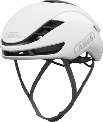 Abus GameChanger 2.0 polar white S 51 - 55 cm Helm