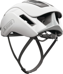 Abus GameChanger 2.0 polar white S 51 - 55 cm Helm