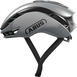 Abus GameChanger 2.0 race grey M 54 - 58 cm Helm