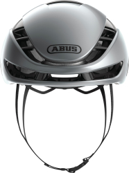 Abus GameChanger 2.0 race grey S 51 - 55 cm Helm