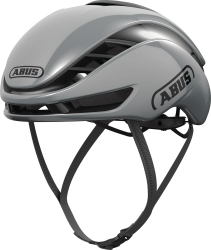 Abus GameChanger 2.0 race grey S 51 - 55 cm Helm