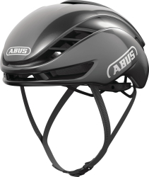 Abus GameChanger 2.0 titan S 51 - 55 cm Helm