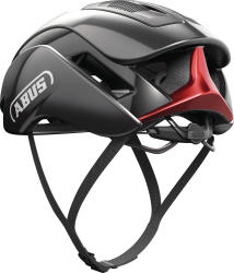 Abus GameChanger 2.0 titan S 51 - 55 cm Helm