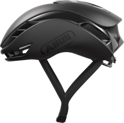 Abus GameChanger 2.0 velvet black S 51 -55 cm Helm